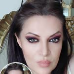 Yasemin