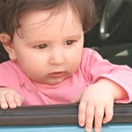 Fatma