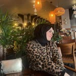 Merve