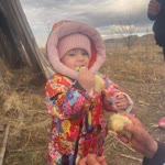Betül