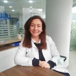 Zeynep