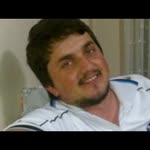 Hamza