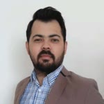 İsmail