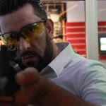 Yilmaz