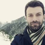 Hasan