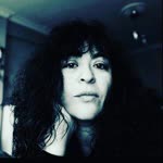 Serpil