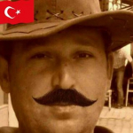 Tc Doğan