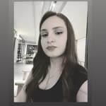 Büşra