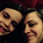 Dilek