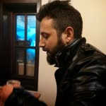 Ramazan