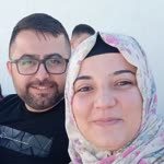 Saadet