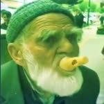 Enes