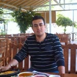 Engin