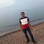 Remzi