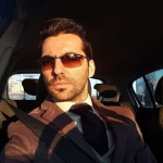 Fırat
