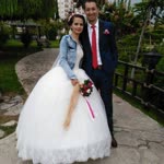 Profil fotoğrafı