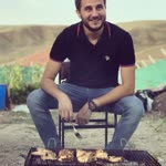 Ahmet