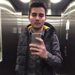 Kemal