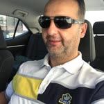 Mustafa