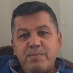 Selçuk