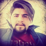Erdem