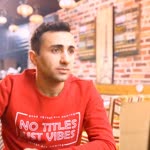 Bedirhan