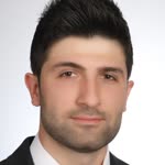Hüseyin
