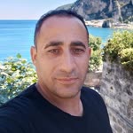 Yusuf