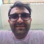 Erdem