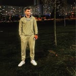 Yasin