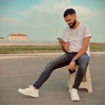 Ferhat