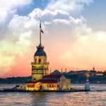 Gizem