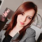 Özlem