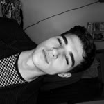 Orhan
