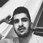 Fecri