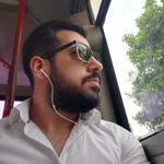 Halil