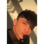 Onur
