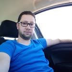 Gökhan
