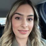 İrem