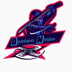 Oyunların
