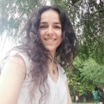 Ayşegül
