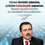 Serkan