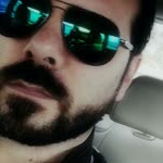 Emrah