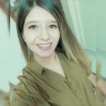 Seda