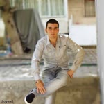 Uğurcan