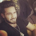 Cenk