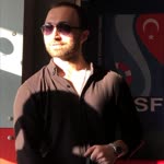 Tayfun