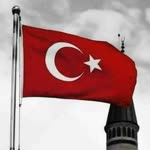Uğur