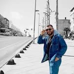 Oktay
