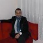 İsa